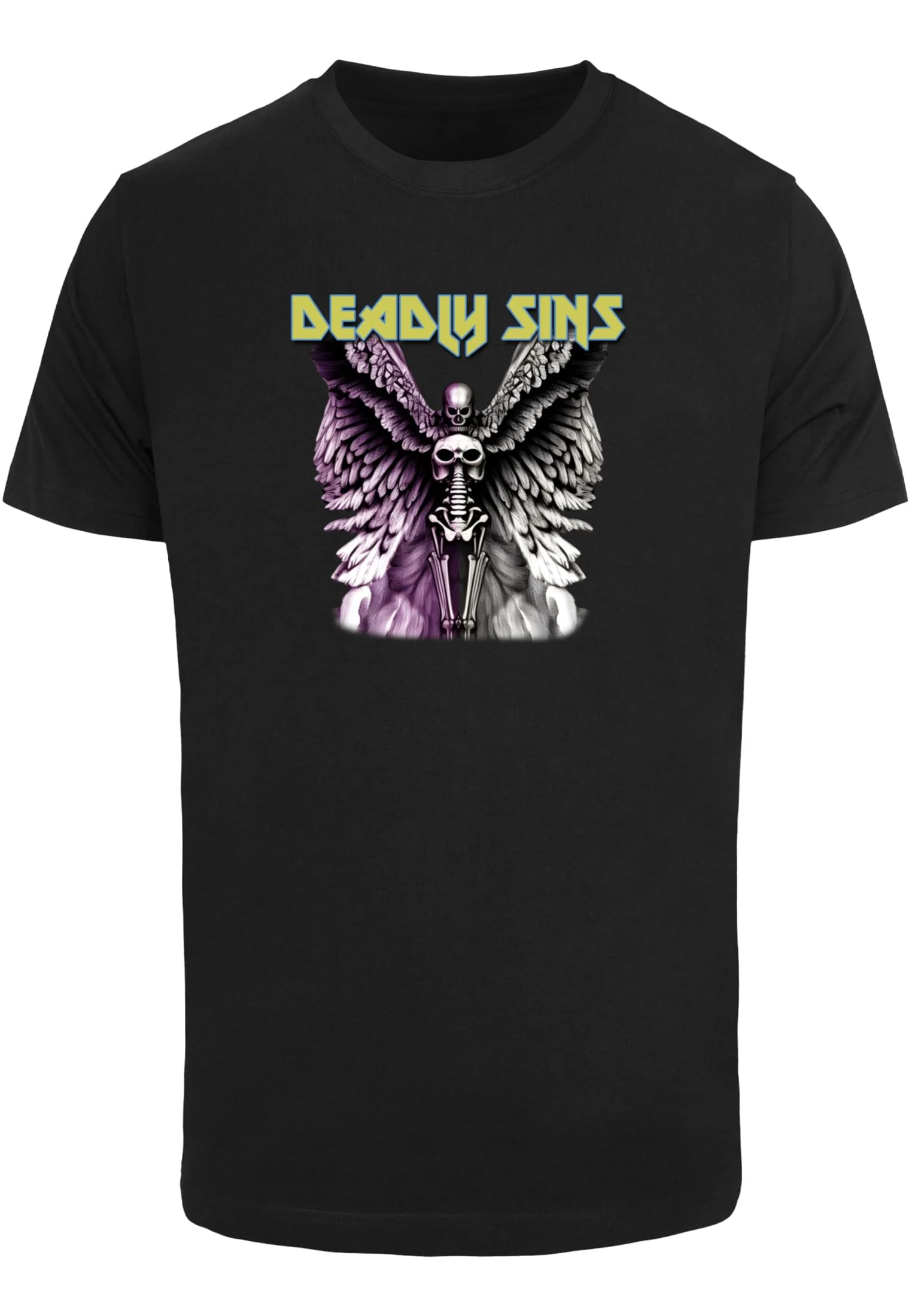 skwm-tb-MT2796_P1-00007 Deadly Sins Tee
