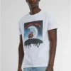 skwm-tb-MT2802_Mw1-00220_ceaaf080-1e21-4b4a-b0cb-c29857e06ffe Escaping Earth Tee