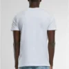 skwm-tb-MT2802_Mw2-00220_1368c4fb-8a63-4db2-82d4-43a76fbc4cad Escaping Earth Tee