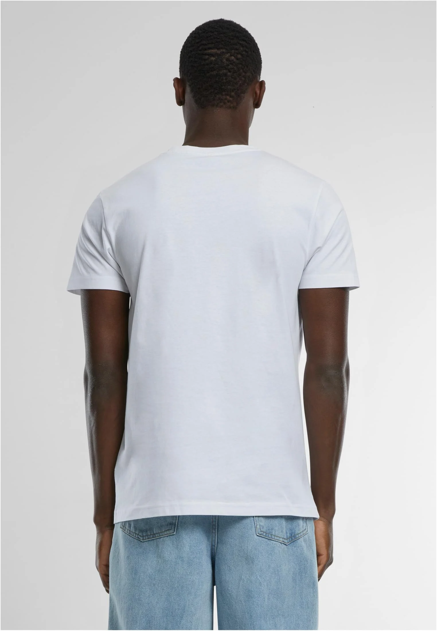 skwm-tb-MT2802_Mw2-00220_1368c4fb-8a63-4db2-82d4-43a76fbc4cad Escaping Earth Tee