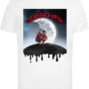 skwm-tb-MT2802_P1-00220 Escaping Earth Tee