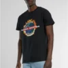 skwm-tb-MT2803_Mw1-00007_9ba2b3bf-b0bb-40ac-b2c5-a7c71c641e59 Global Warning Tee