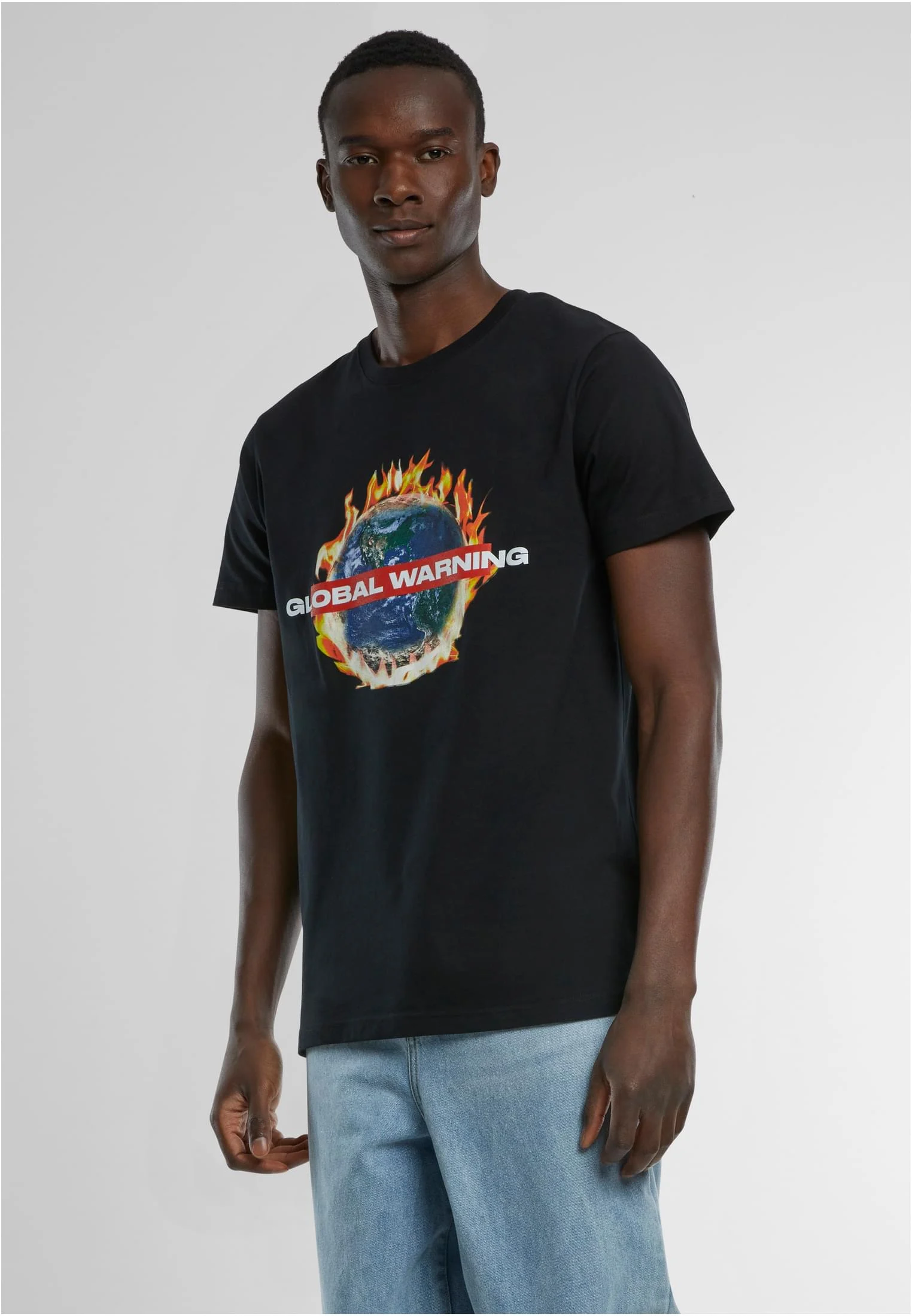 skwm-tb-MT2803_Mw1-00007_9ba2b3bf-b0bb-40ac-b2c5-a7c71c641e59 Global Warning Tee