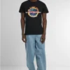 skwm-tb-MT2803_Mw12-00007 Global Warning Tee