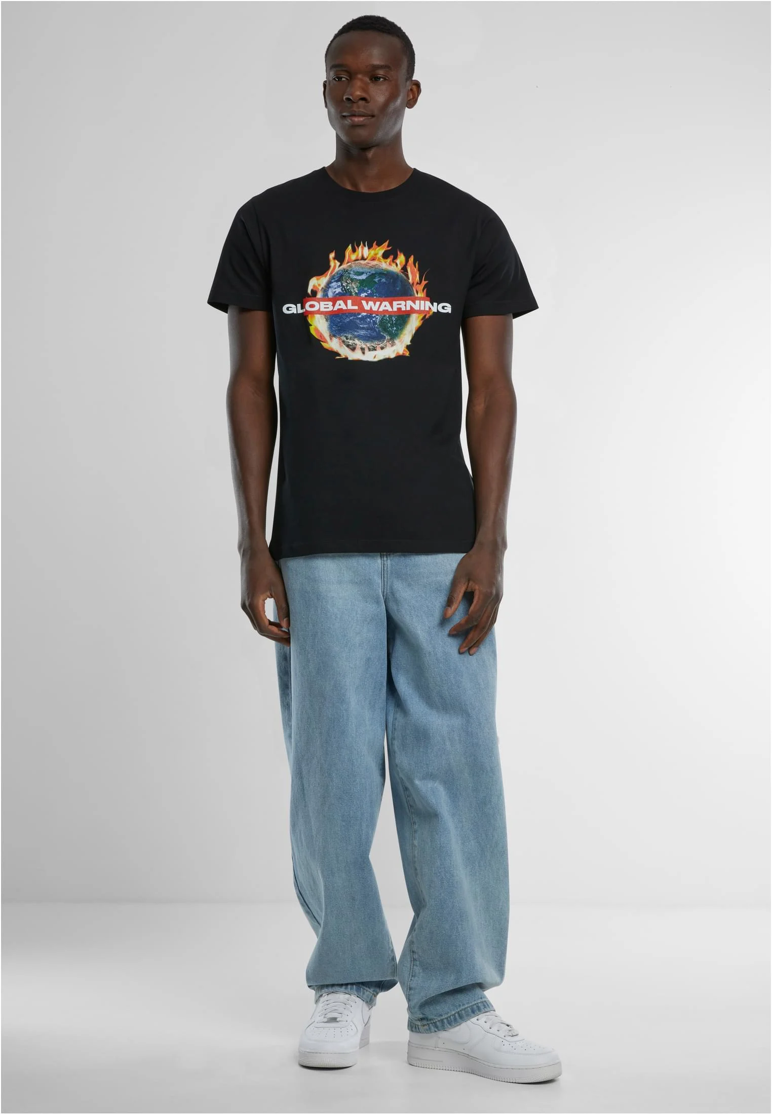 skwm-tb-MT2803_Mw12-00007 Global Warning Tee
