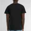 skwm-tb-MT2803_Mw2-00007 Global Warning Tee