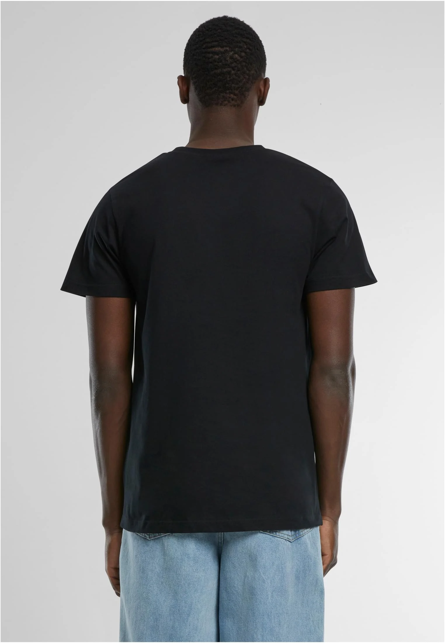 skwm-tb-MT2803_Mw2-00007 Global Warning Tee