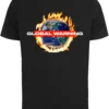 skwm-tb-MT2803_P1-00007 Global Warning Tee
