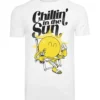 skwm-tb-MT2807_P1-00220_aa878773-7fb5-448f-8b55-8d40d0a0b19c Chillin' the Sun Tee