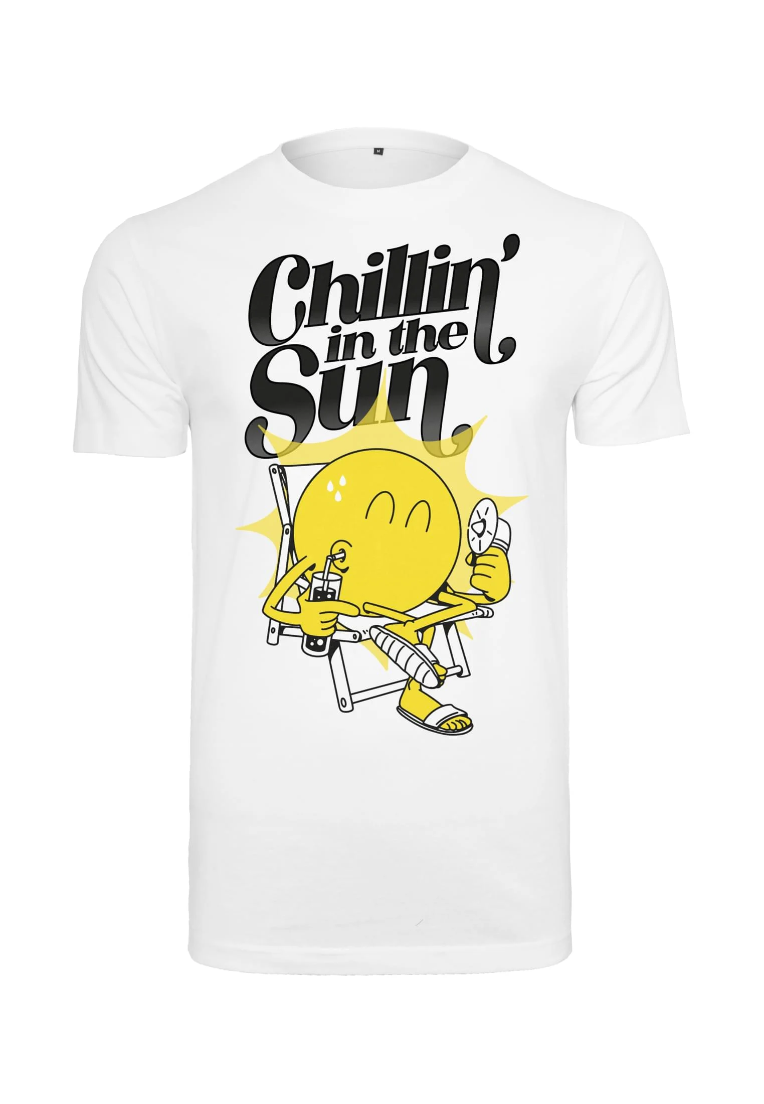 skwm-tb-MT2807_P1-00220_aa878773-7fb5-448f-8b55-8d40d0a0b19c Chillin' the Sun Tee