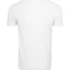 skwm-tb-MT2807_P2-00220 Chillin' the Sun Tee