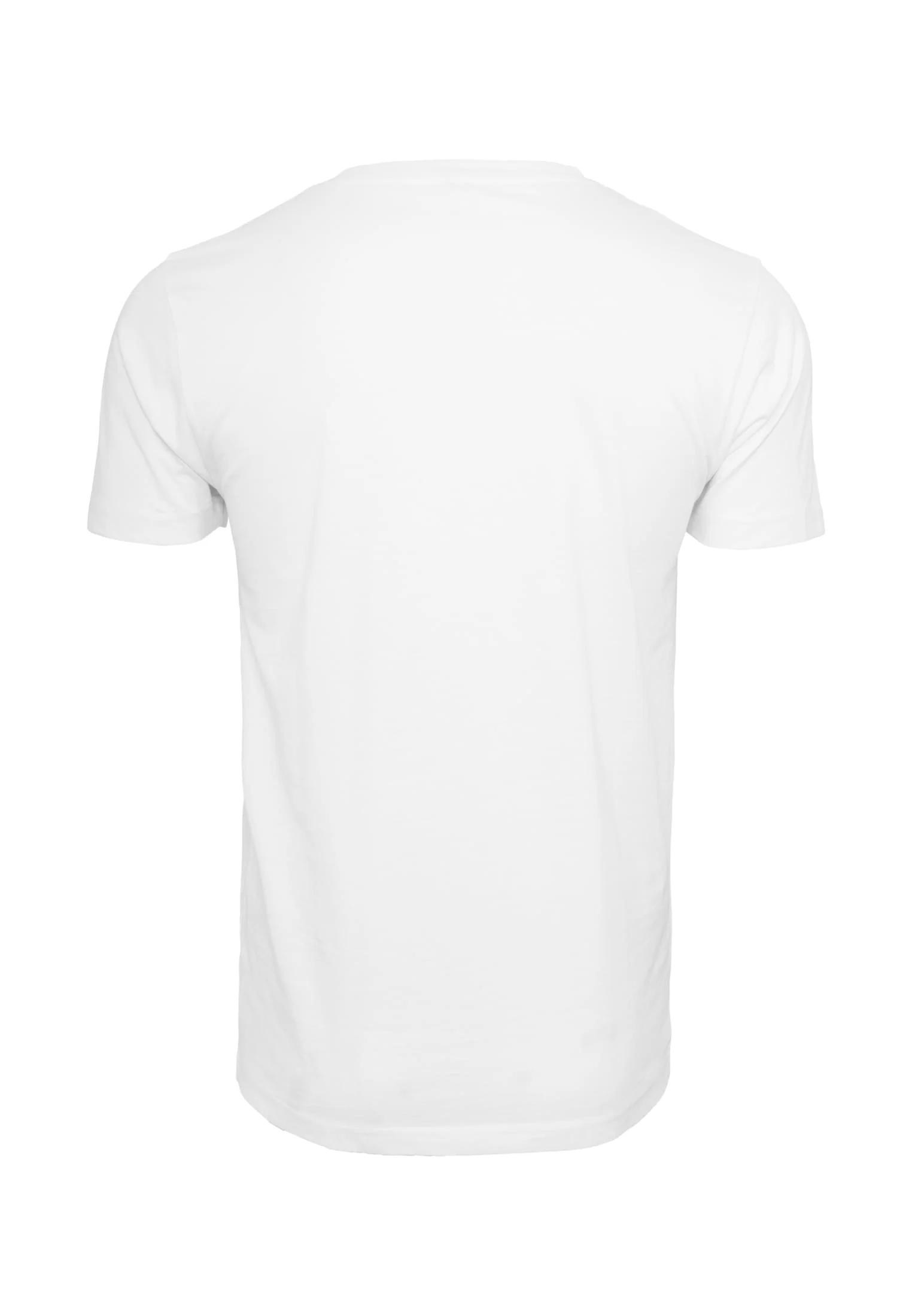 skwm-tb-MT2807_P2-00220 Chillin' the Sun Tee