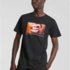 skwm-tb-MT2820_Mw1-00007_a277a1b7-8300-47f8-bbc2-06fadfbfa1a1 El Oro Tee