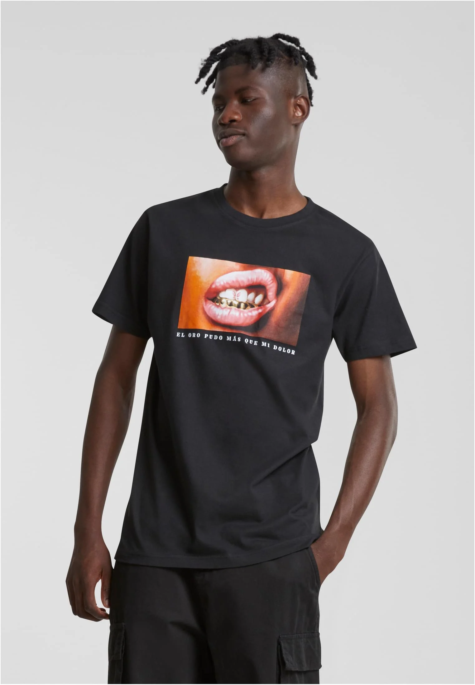 skwm-tb-MT2820_Mw1-00007_a277a1b7-8300-47f8-bbc2-06fadfbfa1a1 El Oro Tee