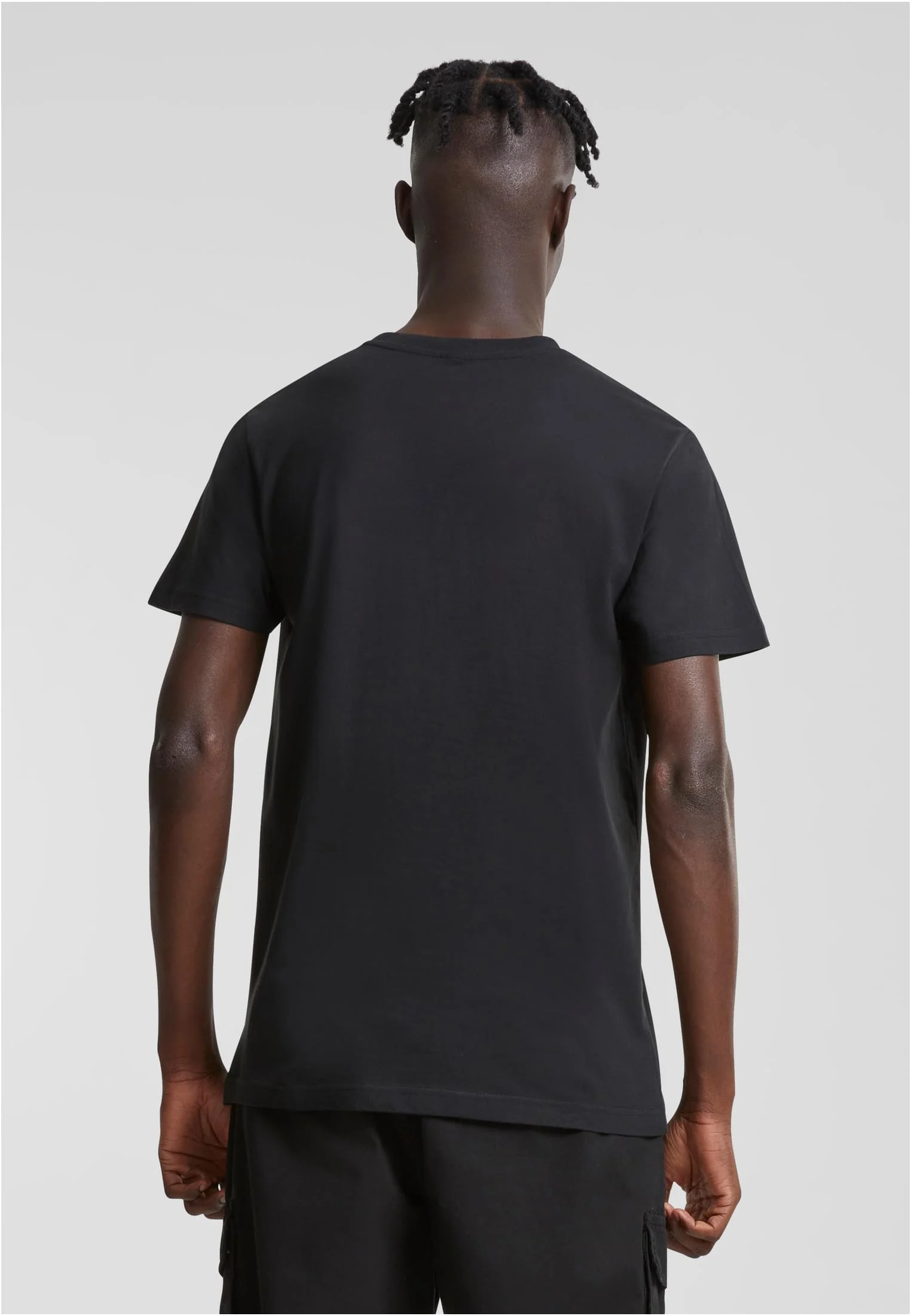 skwm-tb-MT2820_Mw2-00007 El Oro Tee