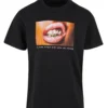 skwm-tb-MT2820_P1-00007 El Oro Tee
