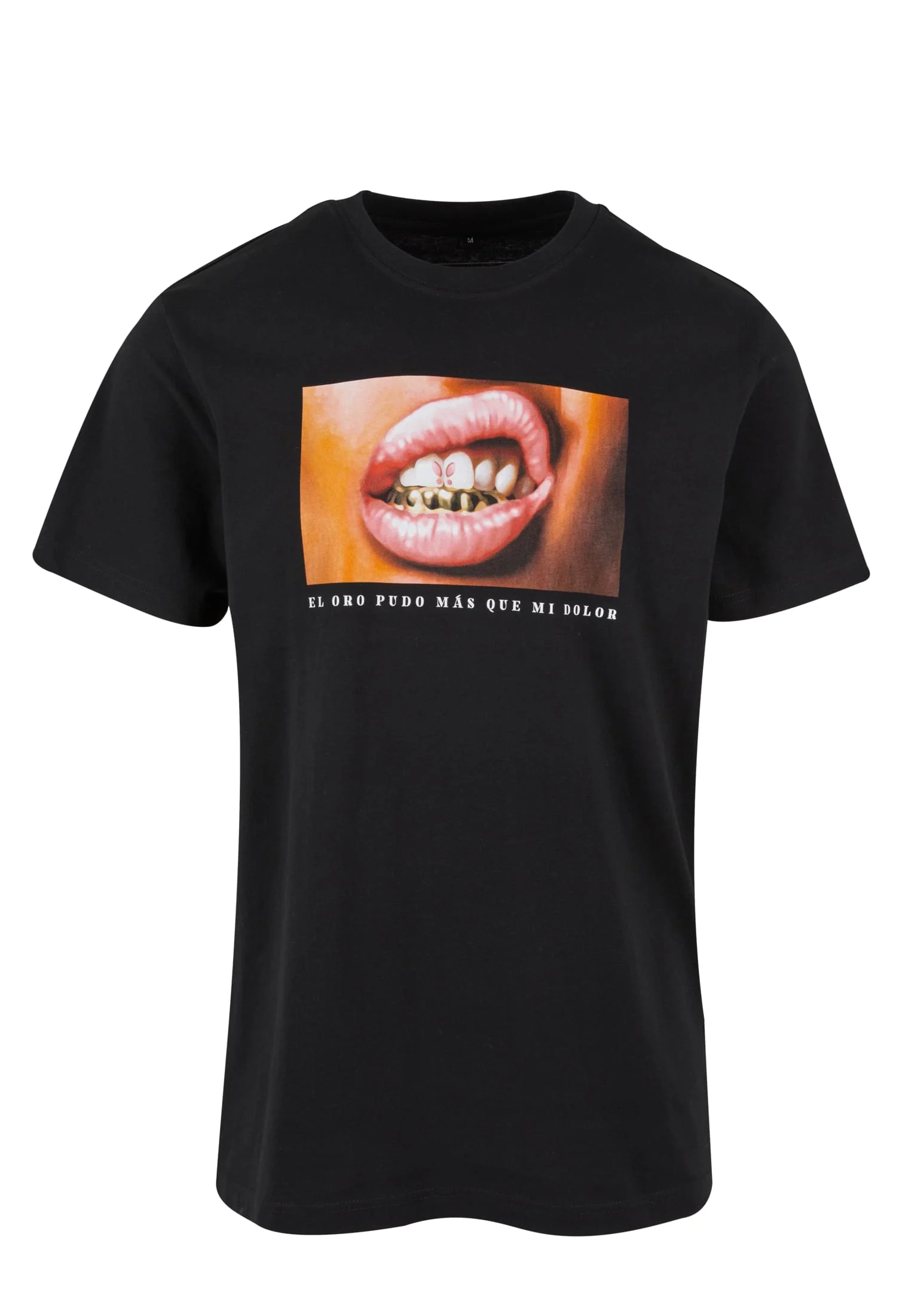 skwm-tb-MT2820_P1-00007 El Oro Tee
