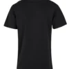 skwm-tb-MT2820_P2-00007 El Oro Tee
