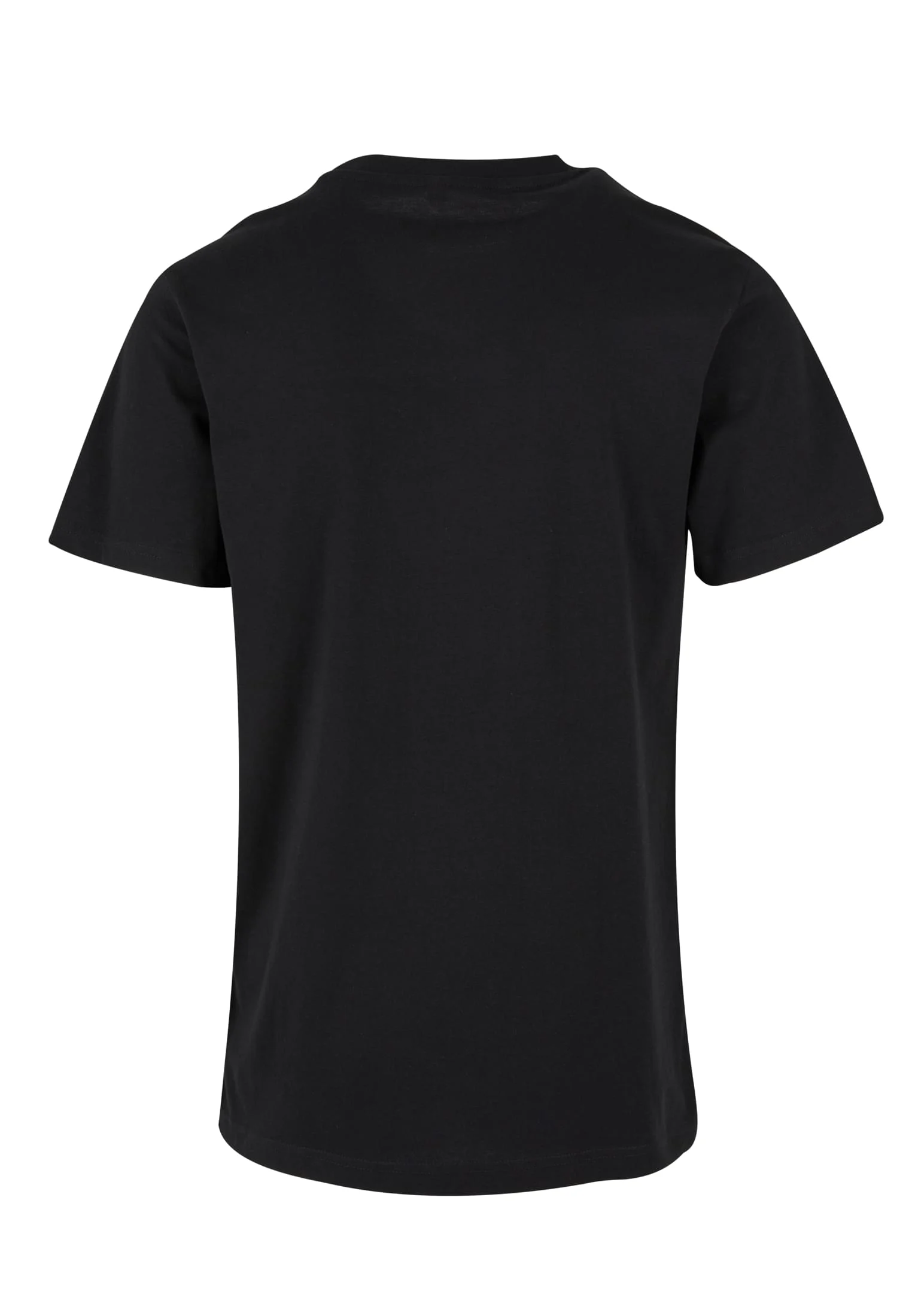 skwm-tb-MT2820_P2-00007 El Oro Tee