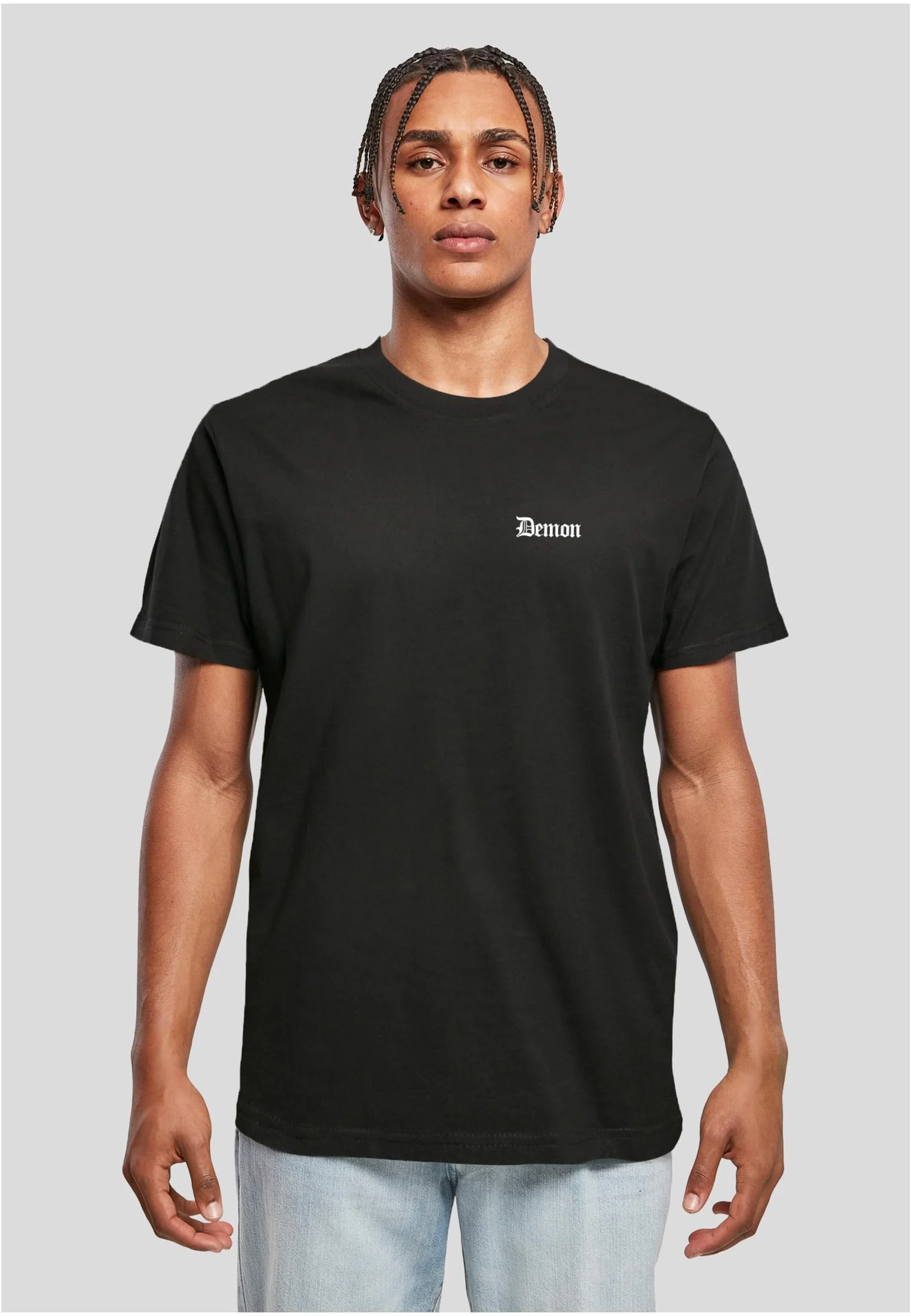 skwm-tb-MT2824_Mw1-00007_46b1fa2e-f53a-4e45-92c3-b2a36ad22b38 Deamon Tee