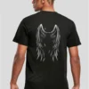 skwm-tb-MT2824_Mw2-00007 Deamon Tee