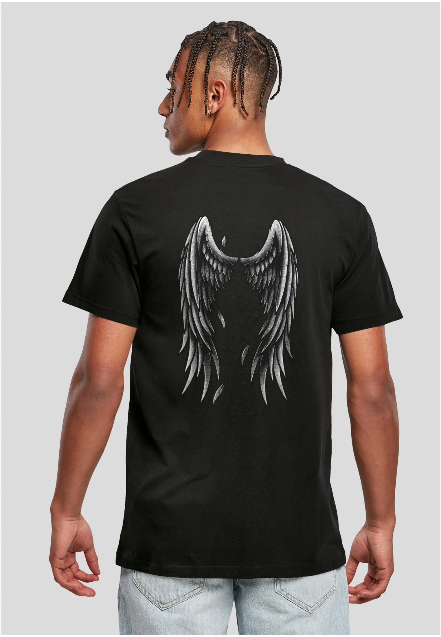 skwm-tb-MT2824_Mw2-00007 Deamon Tee