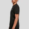 skwm-tb-MT2824_Mw4-00007 Deamon Tee