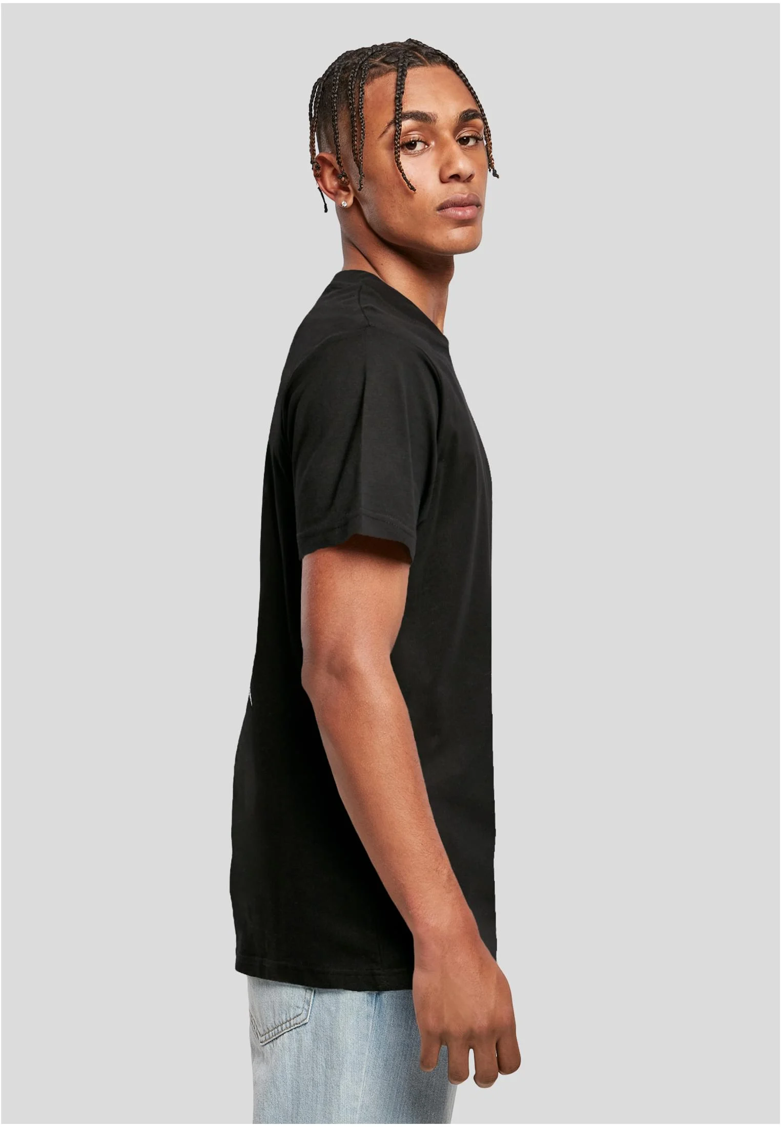 skwm-tb-MT2824_Mw5-00007 Deamon Tee