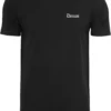 skwm-tb-MT2824_P1-00007 Deamon Tee
