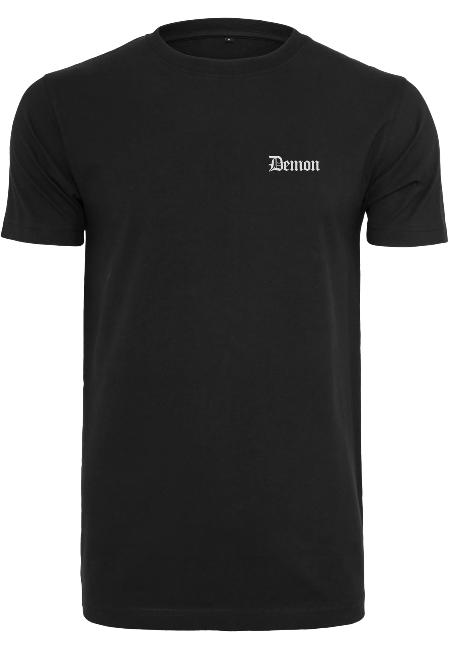 skwm-tb-MT2824_P1-00007 Deamon Tee