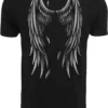 skwm-tb-MT2824_P2-00007 Deamon Tee