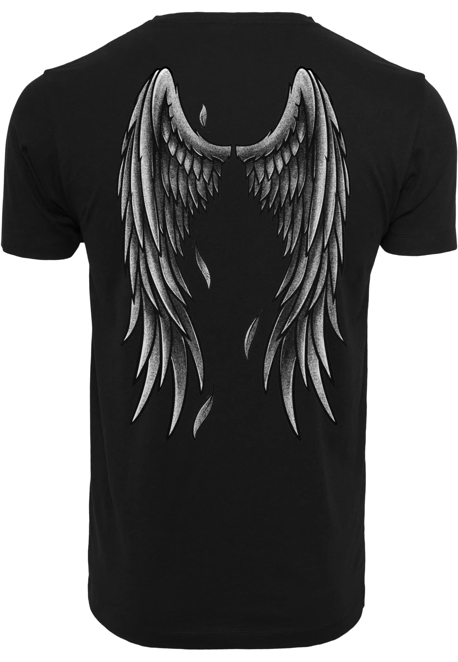 skwm-tb-MT2824_P2-00007 Deamon Tee