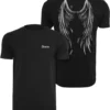 skwm-tb-MT2824_P30-00007 Deamon Tee