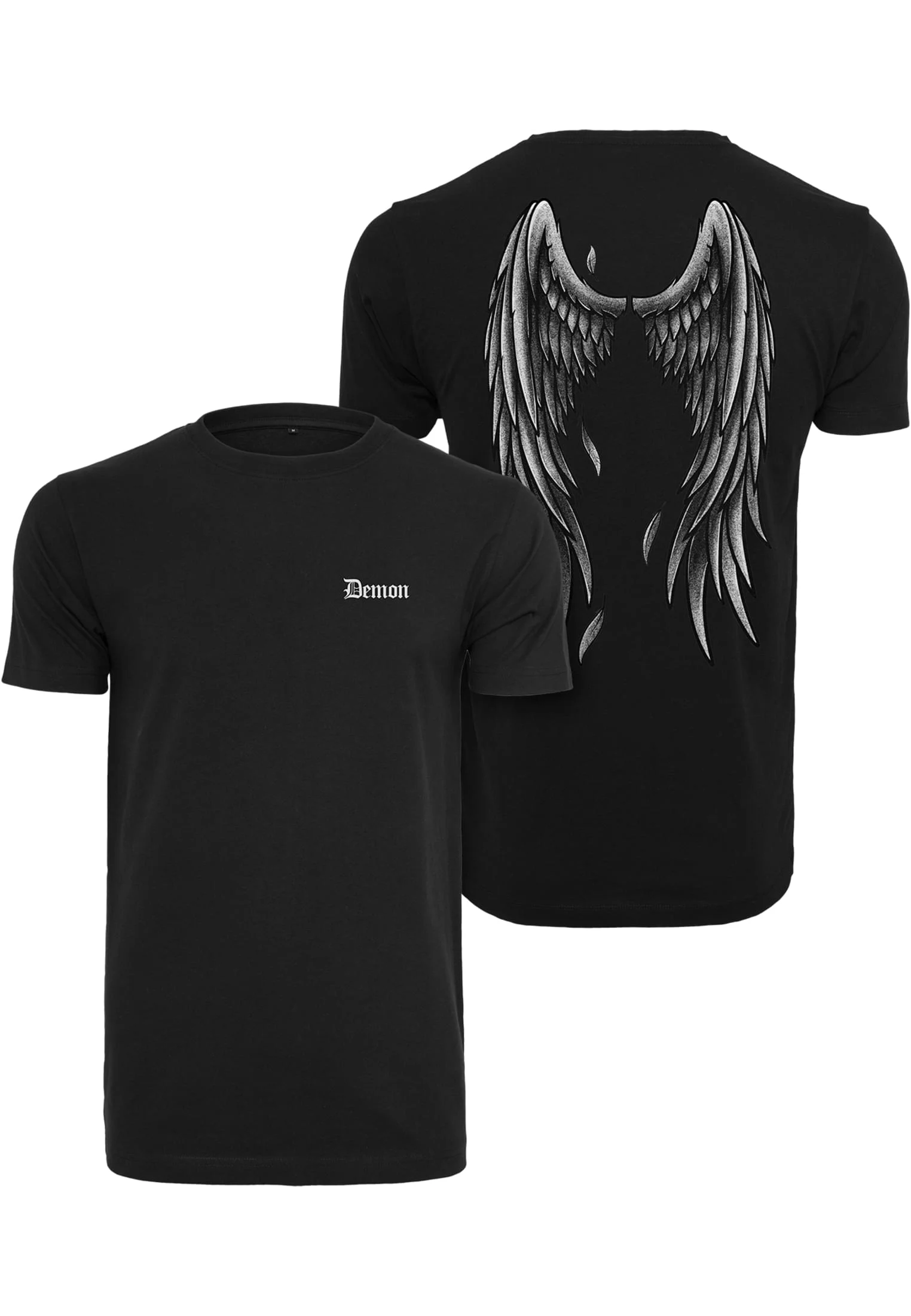 skwm-tb-MT2824_P30-00007 Deamon Tee