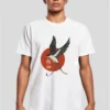 skwm-tb-MT2825_Mw1-00220_f40722b8-c67d-422f-8462-ad79b2ee29d8 Free Tee