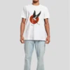 skwm-tb-MT2825_Mw12-00220 Free Tee