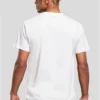 skwm-tb-MT2825_Mw2-00220 Free Tee