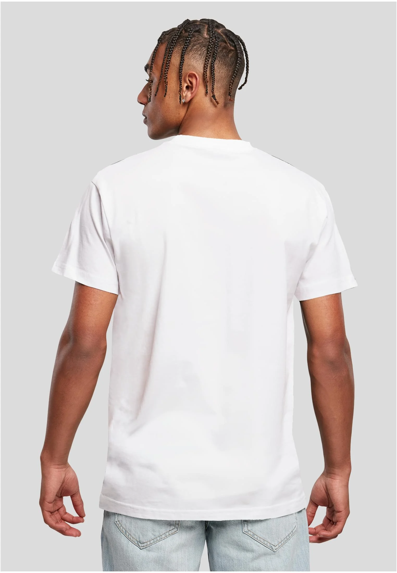 skwm-tb-MT2825_Mw2-00220 Free Tee