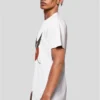 skwm-tb-MT2825_Mw4-00220 Free Tee