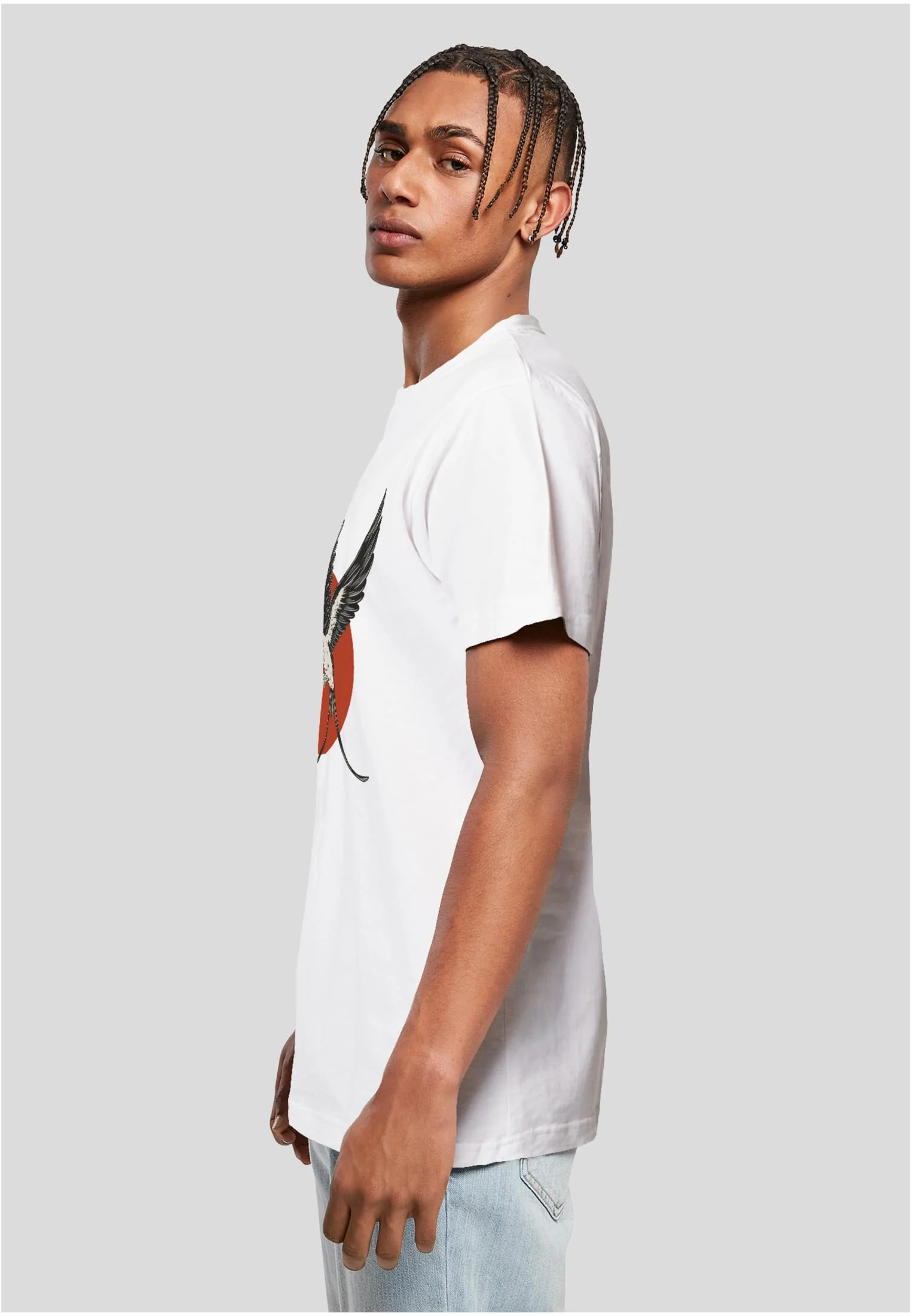 skwm-tb-MT2825_Mw4-00220 Free Tee