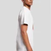 skwm-tb-MT2825_Mw5-00220 Free Tee
