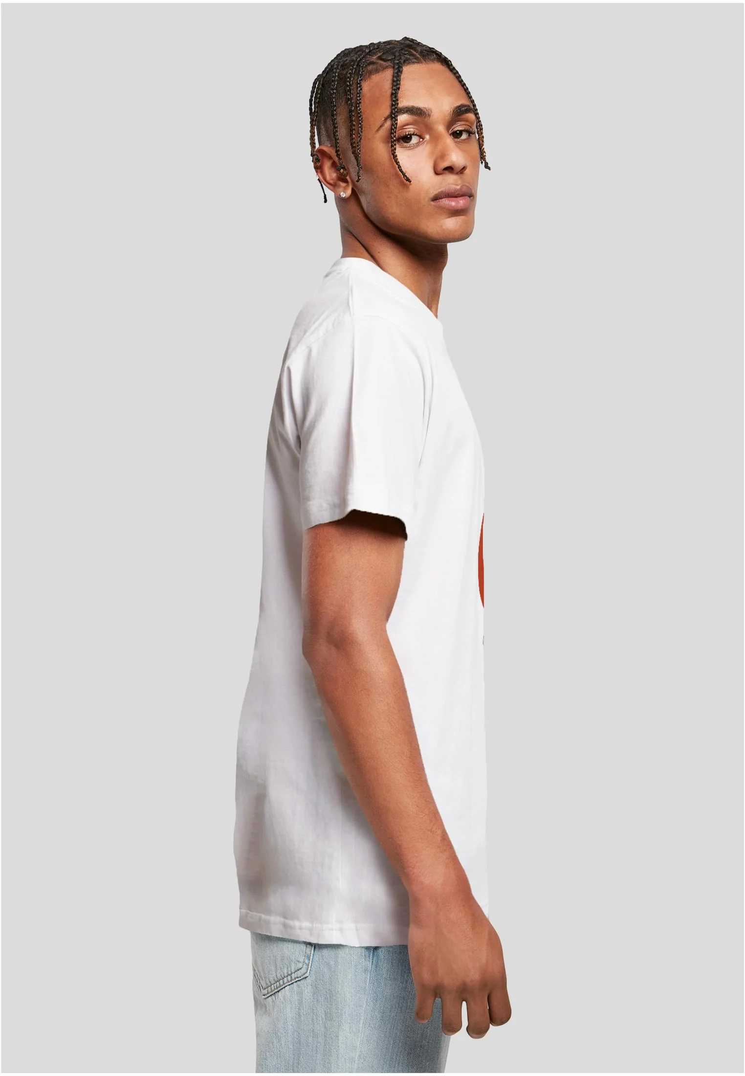 skwm-tb-MT2825_Mw5-00220 Free Tee