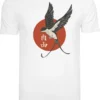 skwm-tb-MT2825_P1-00220 Free Tee