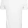 skwm-tb-MT2825_P2-00220 Free Tee