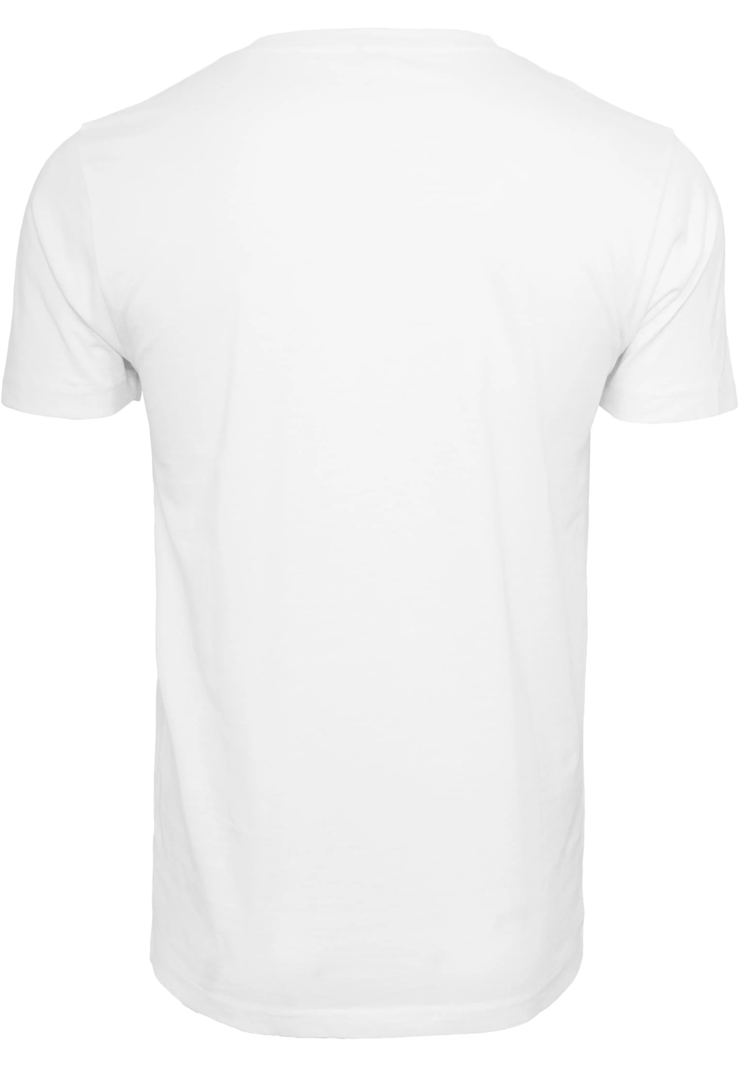 skwm-tb-MT2825_P2-00220 Free Tee