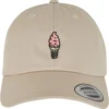 skwm-tb-MT2841_P1-00372_9238bd06-41ba-4961-a240-8c0488c5a2f4 Ice Cream Dad Cap