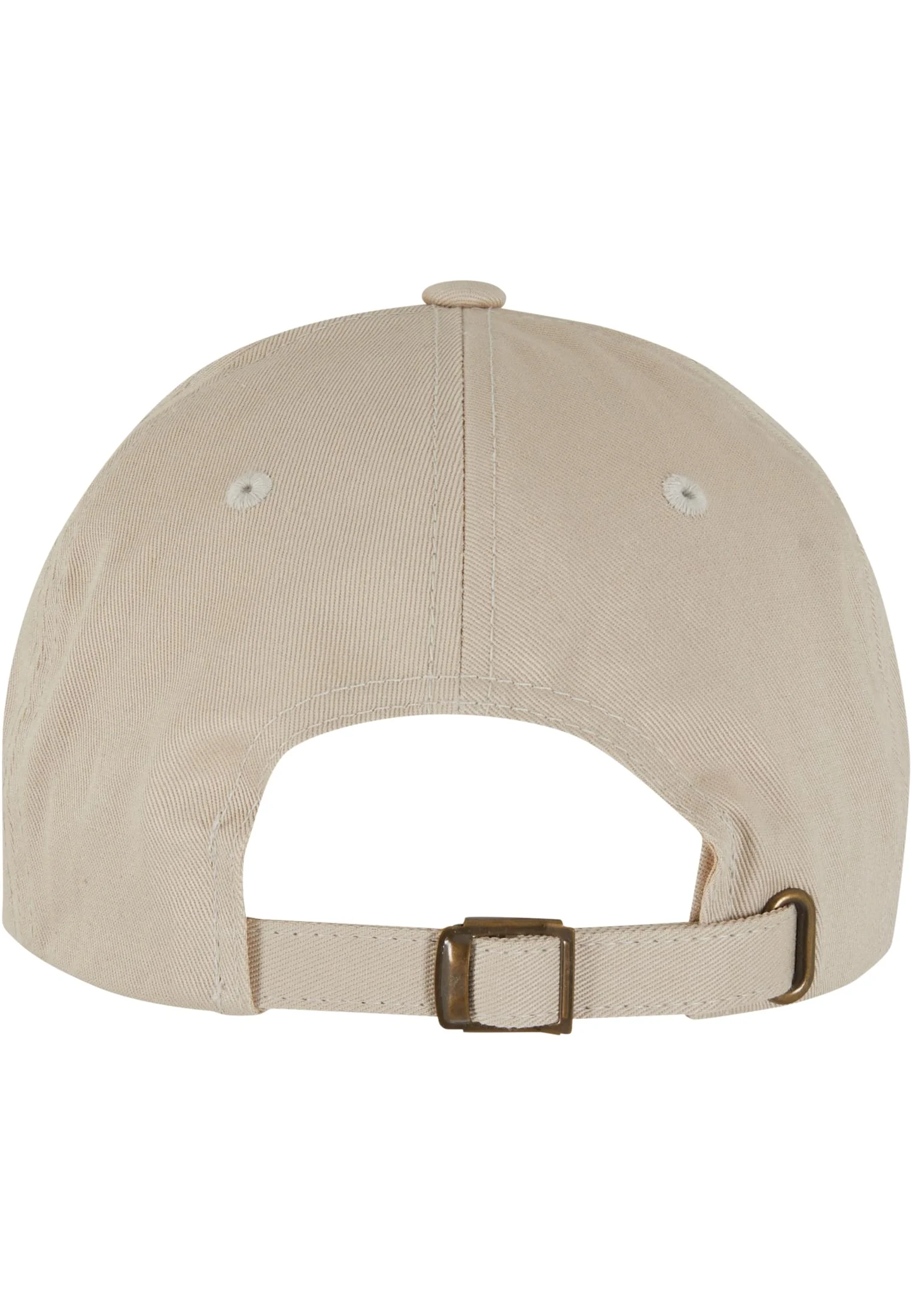 skwm-tb-MT2841_P2-00372 Ice Cream Dad Cap