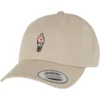 skwm-tb-MT2841_P3-00372 Ice Cream Dad Cap