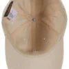 skwm-tb-MT2841_P7-00372 Ice Cream Dad Cap