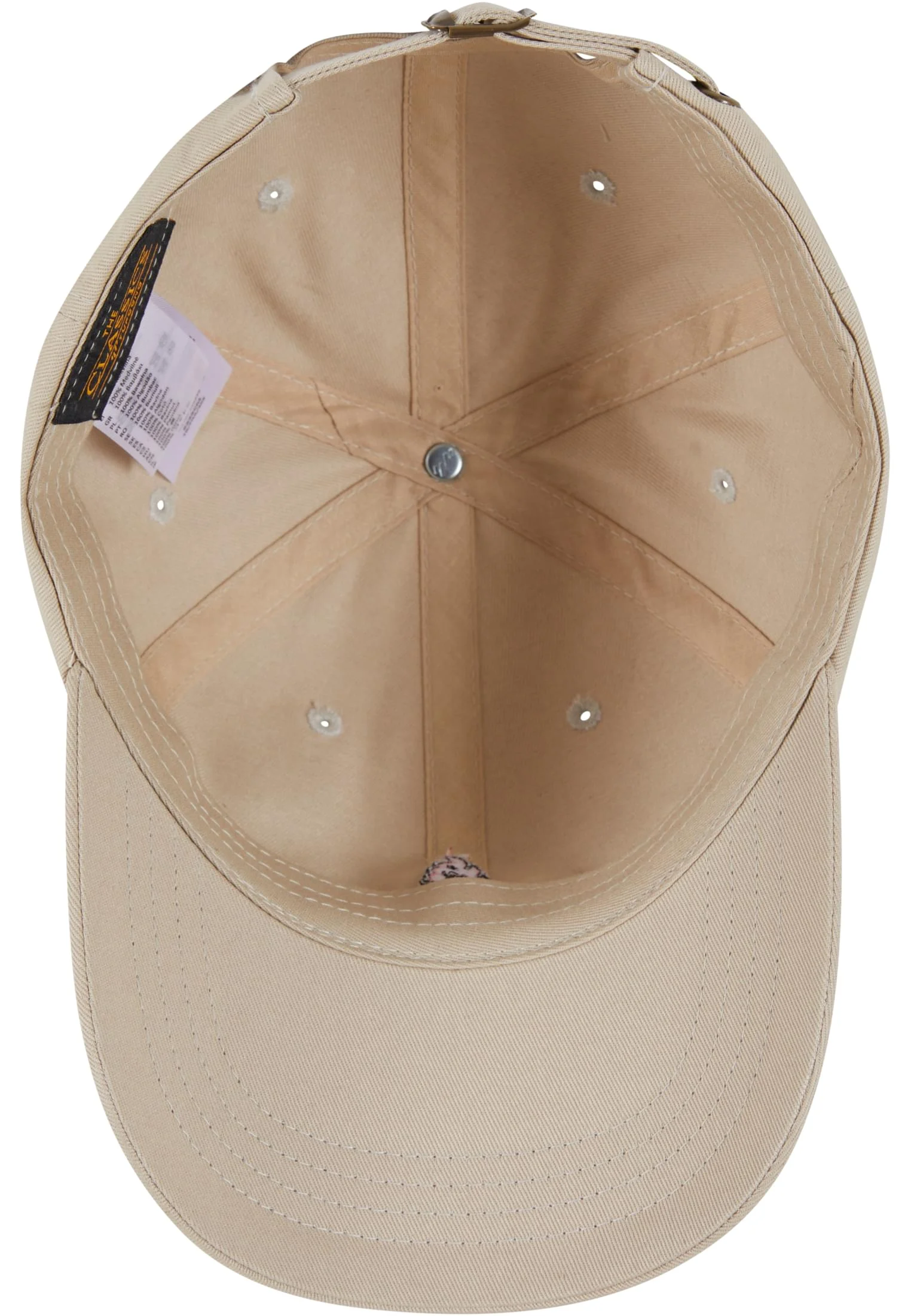 skwm-tb-MT2841_P7-00372 Ice Cream Dad Cap